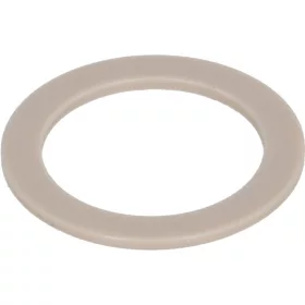LAPOS TÖMÍTÉS NYLON ø 20x15x1 mm