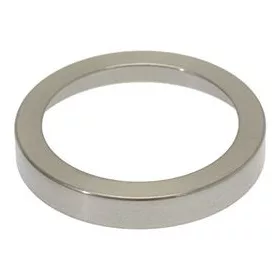 KAPARÓ GYŰRŰ átmérő 33 mm