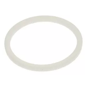 LAPOS TÖMÍTÉS PTFE átmérő 25x21x1,5 mm
