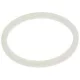 LAPOS TÖMÍTÉS PTFE átmérő 25x21x1,5 mm