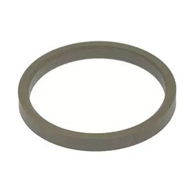LAPOS TÖMÍTÉS átmérő 37x32x4 mm