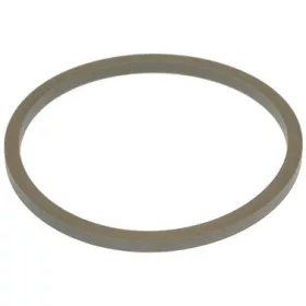 LAPOS TÖMÍTÉS átmérő 59x53x3 mm