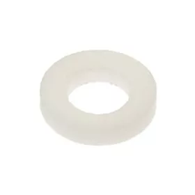 LAPOS PTFE TÖMÍTÉS ø 8.5x4.5x1.5 mm