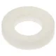 LAPOS PTFE TÖMÍTÉS ø 8.5x4.5x1.5 mm