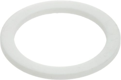 PTFE LAPOS TÖMÍTÉS ø 52x40x2 mm