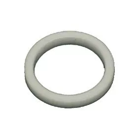 LAPOS PTFE TÖMÍTÉS ø 17x13x2 mm