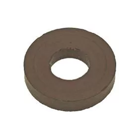 PAVONI kávégép LAPOS FKM TÖMÍTÉS ø 15x7x3 mm