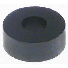 LAPOS EPDM TÖMÍTÉS ø 15x6x6 mm