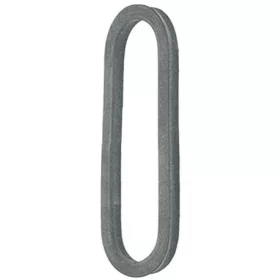 LAPOS EPDM TÖMÍTÉS 72x22x3 mm