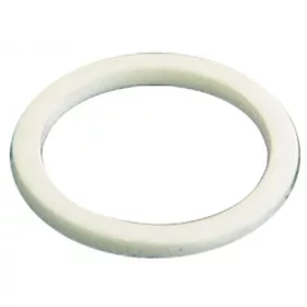 FIAMMA kávégép PTFE LAPOS TÖMÍTÉS ø 42x33x3 mm