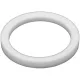 SAN MARCO kávégép PTFE LAPOS TÖMÍTÉS ø 50x40x5.5 mm