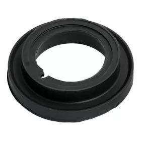 Saeco Szűrőtartó tömítés ø 66x36x16 mm (996530015809)