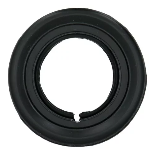 Saeco Szűrőtartó tömítés ø 66x36x16 mm (996530015809)