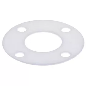WEGA kávégép KÁVÉCSOPORT TÖMÍTÉS ø 88x40x2 mm