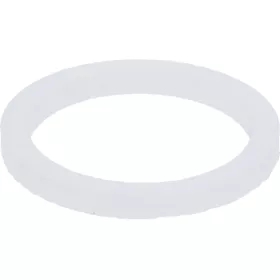 LAPOS TÖMÍTÉS PTFE ø 18x13x2 mm