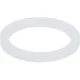 LAPOS TÖMÍTÉS PTFE ø 18x13x2 mm