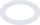 Kávégép LAPOS TÖMÍTÉS PTFE ø 57x43x3 mm