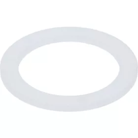   VICTORIA ARDUINO kávégép LAPOS TÖMÍTÉS PTFE ø 57x43x3 mm