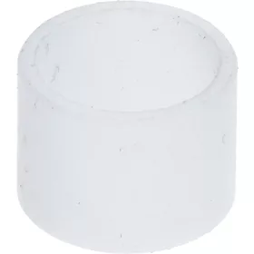 SANREMO kávégép ptfe tömítés