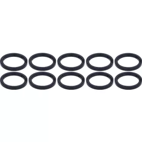 WEGA kávégép SZŰRŐTARTÓ TÖMÍTÉS ø 73,5x57,5x8,5 mm