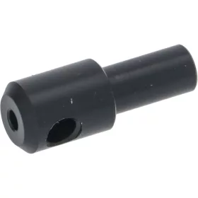 TEJSZÍVÓCSŐ LYUK ø 2 mm