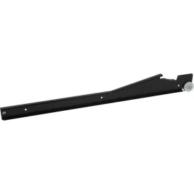 RH FIX FELSŐ CSÚSZKA