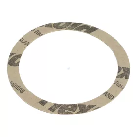 PAPÍR ALÁTÉT ø 73x59x0.8 mm