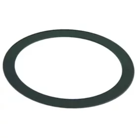   Lapos Tömítés Kávégéphez - ø 73x59x1 mm - EPDM Kazántömítés (BEZZERA 7496023 kompatibilis)
