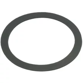 GUMI ALÁTÉT ø 70x57x1 mm EPDM