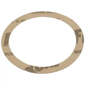 PAPÍR TÖMÍTÉS ø 69x57x0.8 mm