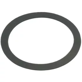 SPAZIALE kávégép GUMI DARAB ø 64x53x1 mm EPDM