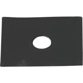 DIDIESSE kávégép ALÁTÉT 60x56x0.3 mm FÚVÓKÁHOZ