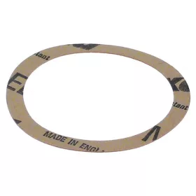   Papír Hézagoló Tömítés Cimbali / Brugnetti-Aurora / Cime kávégépekhez - ø 72x58x0.8 mm (402274000, 400-279-000, 401-136-000 kompatibilis)