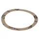 Papír Hézagoló Tömítés Cimbali / Brugnetti-Aurora / Cime kávégépekhez - ø 72x58x0.8 mm (402274000, 400-279-000, 401-136-000 kompatibilis)