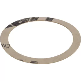 Kávégép PAPÍR VASTAGSÁG ø 73x59x0.8 mm