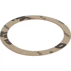 Kávégép papírvastagság ø 73x59x0.8 mm