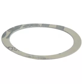 PAPÍR TÖMÍTÉS ø 70x57x0.8 mm