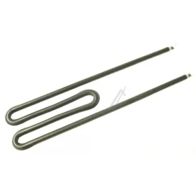 Miele mosógép fűtőbetét 2,1KW 230V