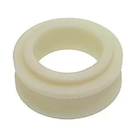 Kávégép adapter peremes szivattyúhoz