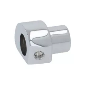 KRÓMOZOTT CAM