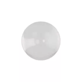   Gaggia Üveg golyó krémesítő szelephez, 5 mm (421944034451)