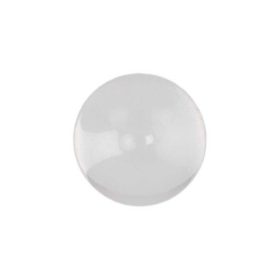 Gaggia Üveg golyó krémesítő szelephez, 5 mm (421944034451)