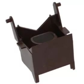 központi egység alkatrész