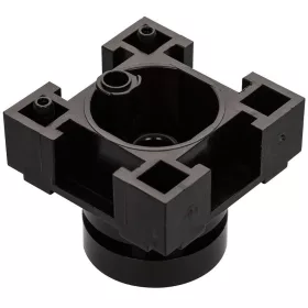   Saeco Dugattyú / Hengerfej kávégép központi egységhez (8 grammos, 11001840)