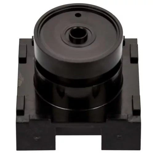 Saeco Dugattyú / Hengerfej kávégép központi egységhez (8 grammos, 11001840)