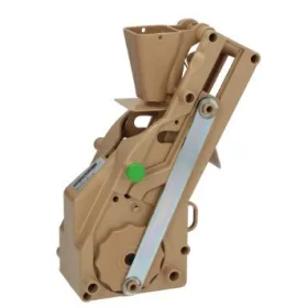 KÁVÉCSOPORT Z3000 ø 38 mm