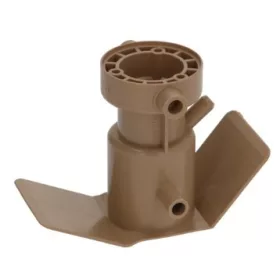 FŐZŐKAMRA DUGÓVAL