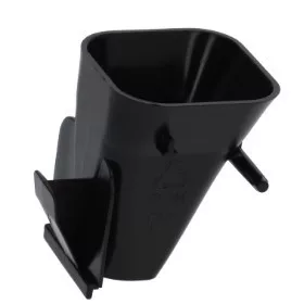 ŐRÖLT KÁVÉ SZÁLLÍTÓ