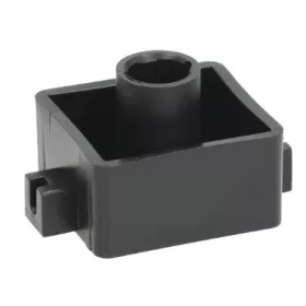 TÁMASZ A FELSŐ DUGATTYÚHOZ