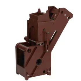 BARNA KÁVÉCSOPORT 7 g